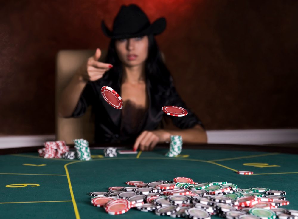 Игровая конфигурация развлечений с азартом – выбор казино