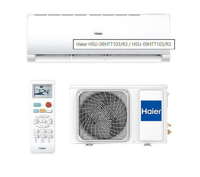 Кондиционер в квартиру: как выбрать, установить и жить с ним спокойно