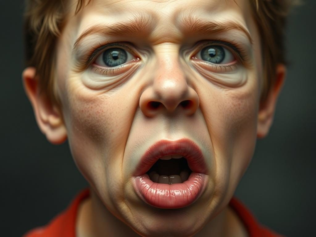 Народные методы лечения синдрома Жильбера, польза и риски