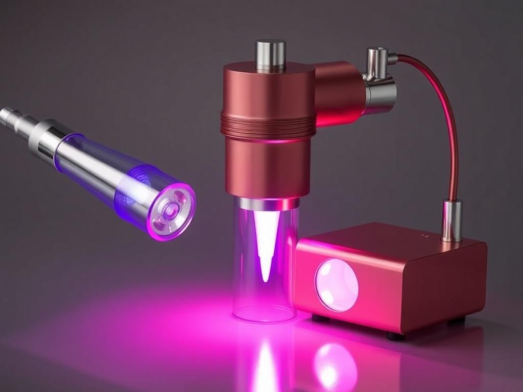 Аппараты для кавитации: что это, как работают и как выбрать тот самый прибор