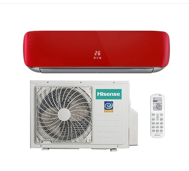 Кондиционер в дом: как выбрать, установить и не пожалеть о покупке