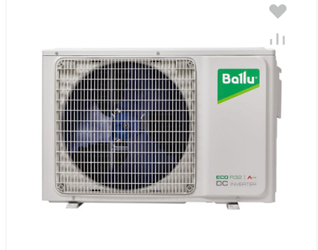 Мульти-сплит-системы: как охладить или обогреть весь дом одной наружной установкой