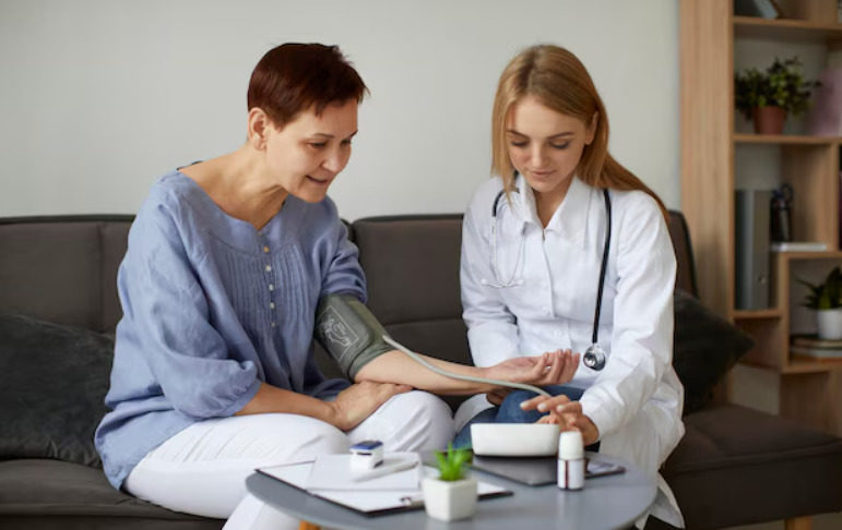 Когда муж не может остановиться: пошаговая стратегия спасения семьи и здоровья в кризисной ситуации